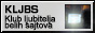 Klub ljubitelja belih sajtova