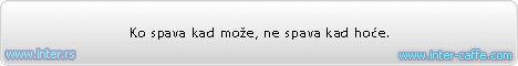 Oglasavanje, reklama