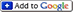 Add to Google