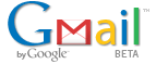 Gmail pozivnice