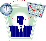 Bioritam - pokazatelj emocionalnog intelektualnog fizickog nivoa